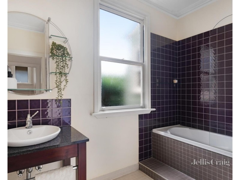 14 Moore Street, Coburg VIC 3058