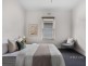 14 Moore Street, Coburg VIC 3058