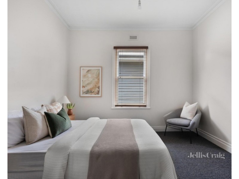 14 Moore Street, Coburg VIC 3058