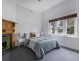14 Moore Street, Coburg VIC 3058