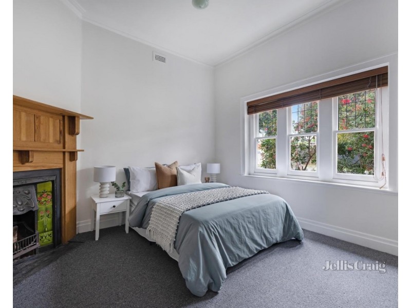 14 Moore Street, Coburg VIC 3058
