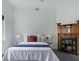 14 Moore Street, Coburg VIC 3058