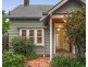 14 Moore Street, Coburg VIC 3058