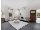 14 Moore Street, Coburg VIC 3058