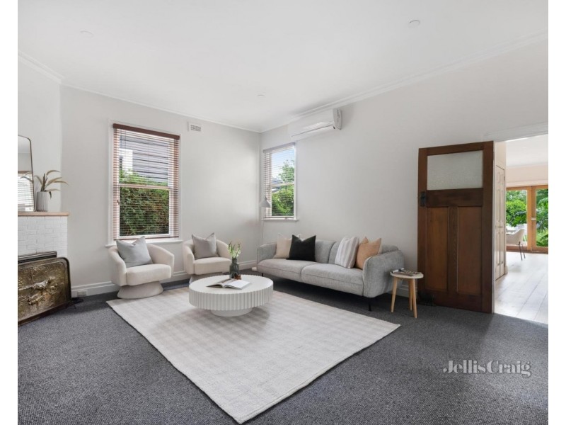 14 Moore Street, Coburg VIC 3058