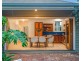 14 Moore Street, Coburg VIC 3058