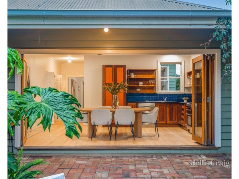 14 Moore Street, Coburg VIC 3058