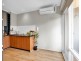 8/31 Brunswick Road, Brunswick East VIC 3057
