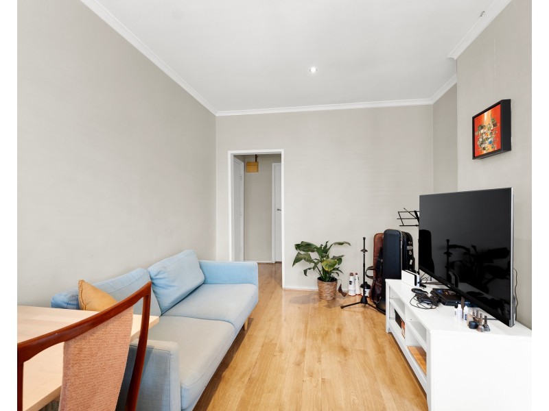 8/31 Brunswick Road, Brunswick East VIC 3057