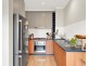 8/31 Brunswick Road, Brunswick East VIC 3057