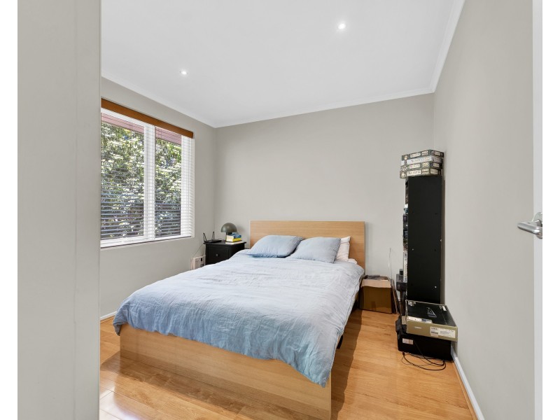 8/31 Brunswick Road, Brunswick East VIC 3057