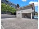 8/31 Brunswick Road, Brunswick East VIC 3057