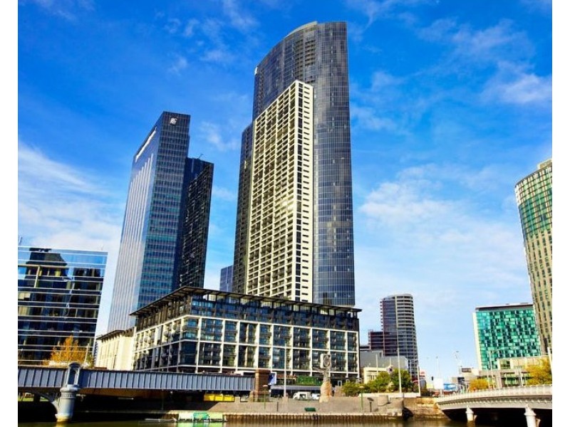 603/1 Freshwater Place, Southbank VIC 3006