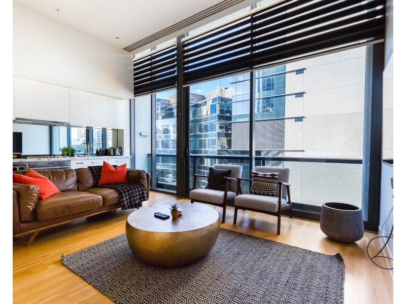 603/1 Freshwater Place, Southbank VIC 3006