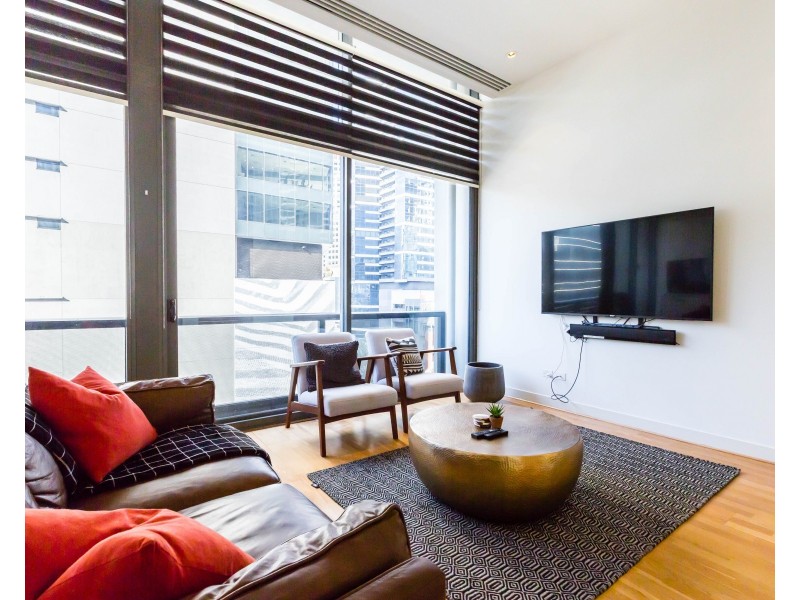 603/1 Freshwater Place, Southbank VIC 3006
