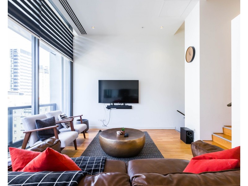 603/1 Freshwater Place, Southbank VIC 3006