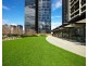 603/1 Freshwater Place, Southbank VIC 3006
