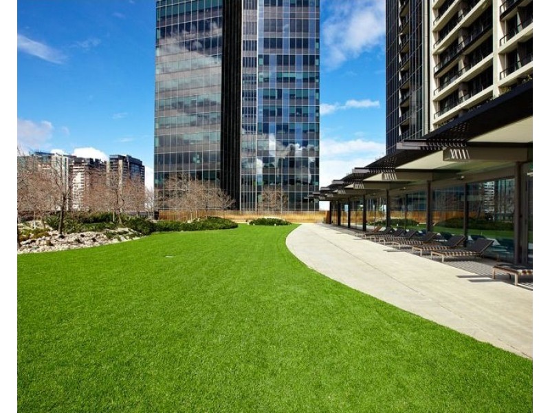 603/1 Freshwater Place, Southbank VIC 3006