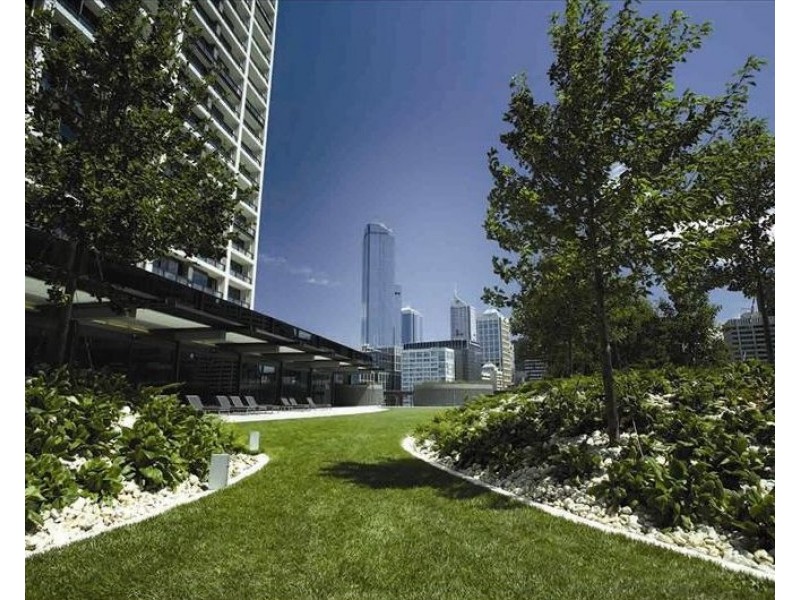 603/1 Freshwater Place, Southbank VIC 3006