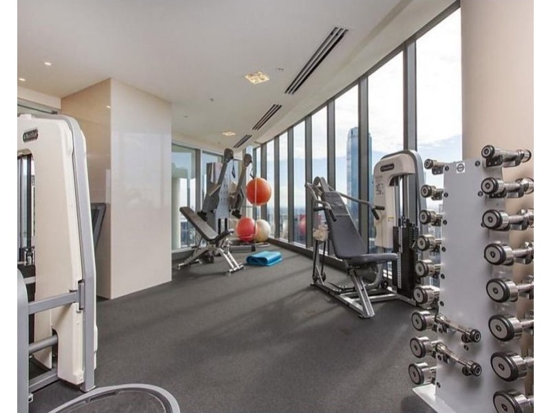 603/1 Freshwater Place, Southbank VIC 3006