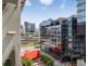603/1 Freshwater Place, Southbank VIC 3006