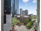 603/1 Freshwater Place, Southbank VIC 3006