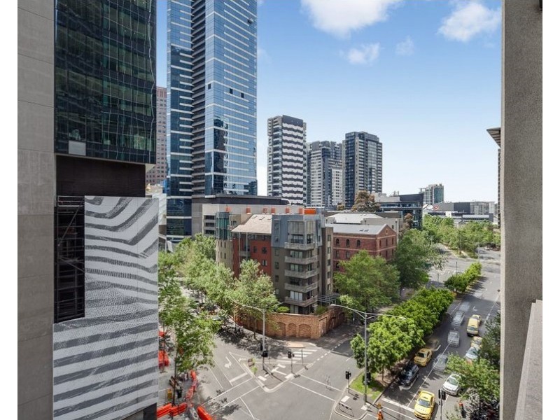 603/1 Freshwater Place, Southbank VIC 3006