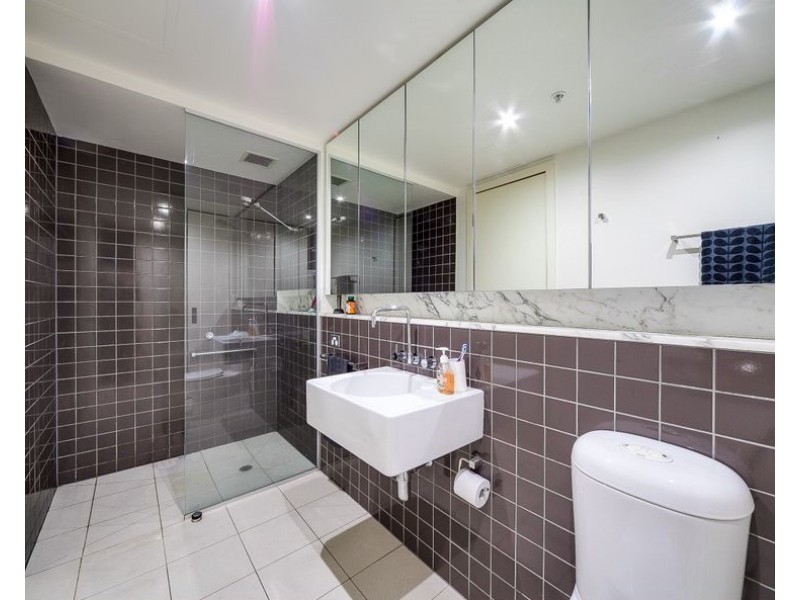 603/1 Freshwater Place, Southbank VIC 3006