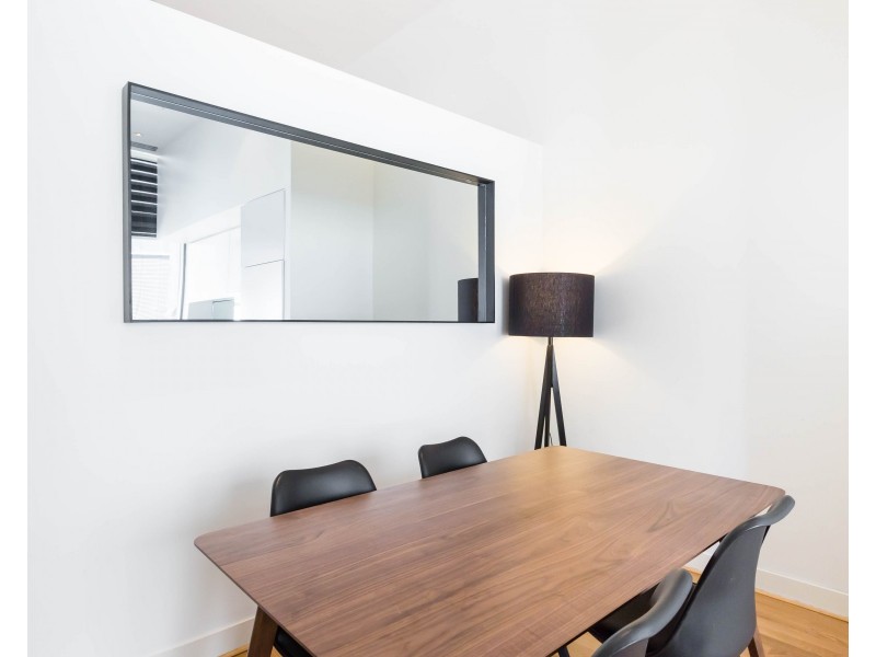 603/1 Freshwater Place, Southbank VIC 3006