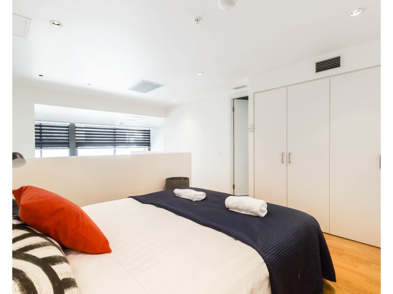 603/1 Freshwater Place, Southbank VIC 3006