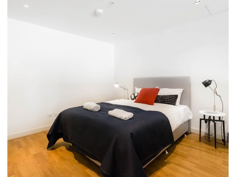 603/1 Freshwater Place, Southbank VIC 3006