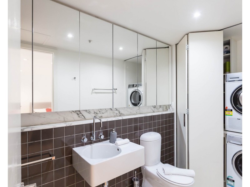 603/1 Freshwater Place, Southbank VIC 3006