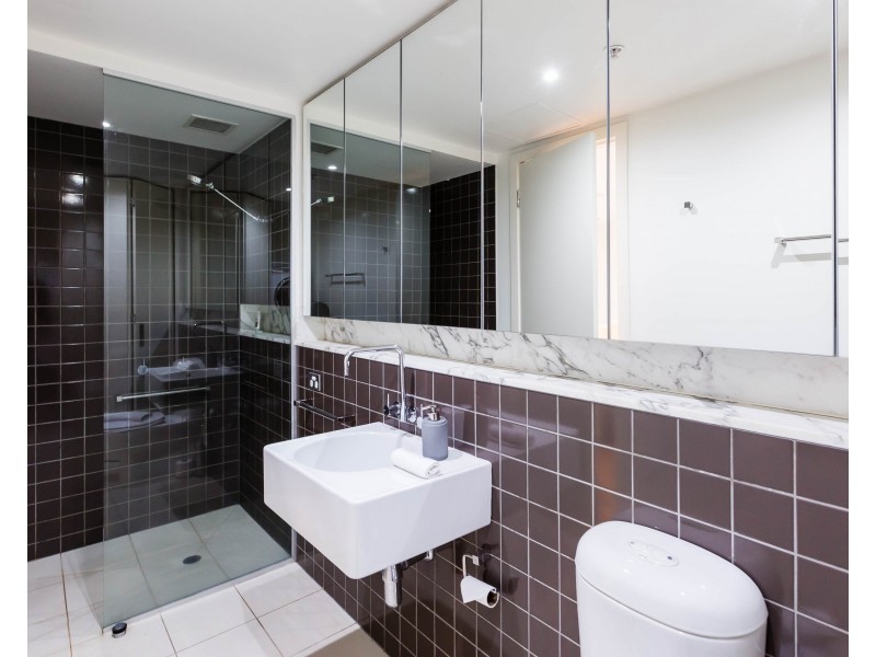 603/1 Freshwater Place, Southbank VIC 3006