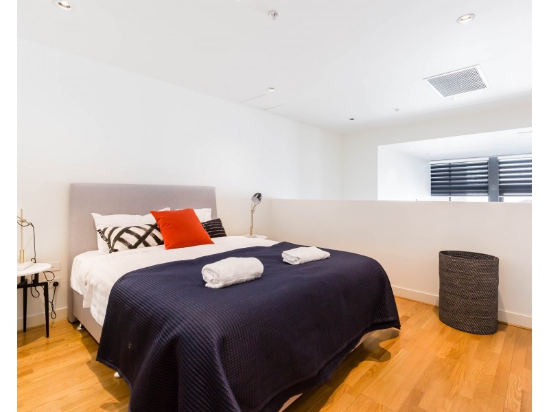 603/1 Freshwater Place, Southbank VIC 3006