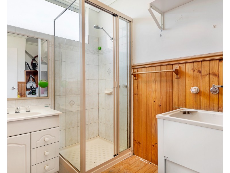 6/36 Hampton Parade, West Footscray VIC 3012