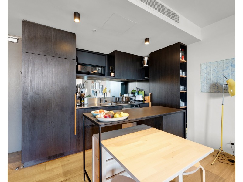 205/27 Wilson Avenue, Brunswick VIC 3056