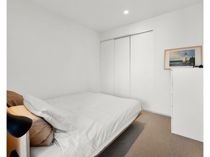 205/27 Wilson Avenue, Brunswick VIC 3056