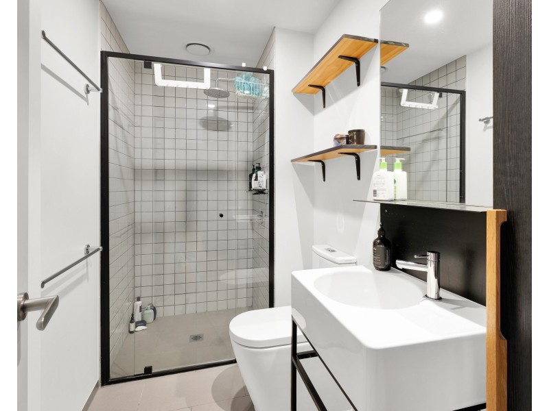 205/27 Wilson Avenue, Brunswick VIC 3056