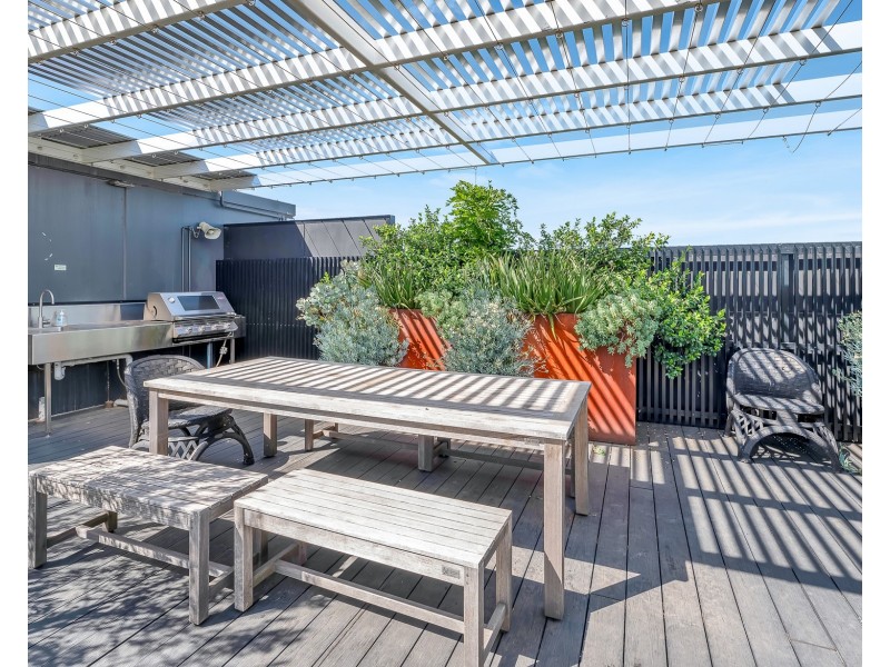 205/27 Wilson Avenue, Brunswick VIC 3056