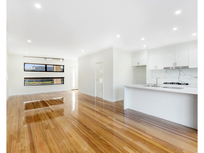 6a Davies Street, Hadfield VIC 3046