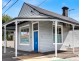 145 Albion Street, Brunswick VIC 3056