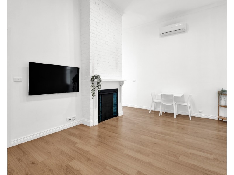 145 Albion Street, Brunswick VIC 3056