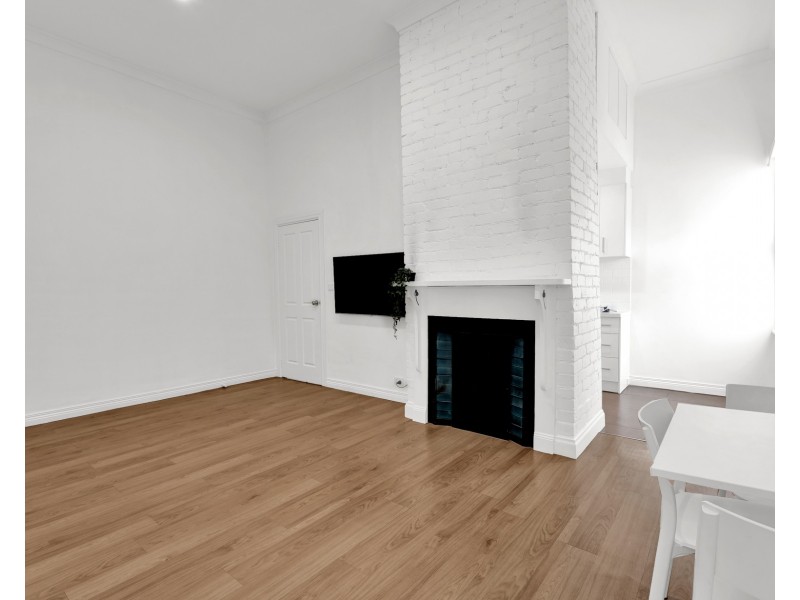 145 Albion Street, Brunswick VIC 3056