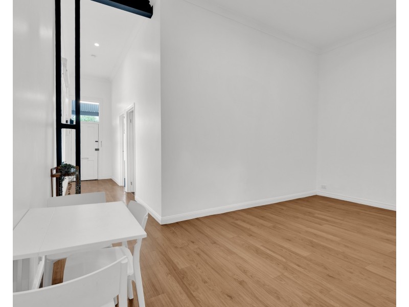 145 Albion Street, Brunswick VIC 3056