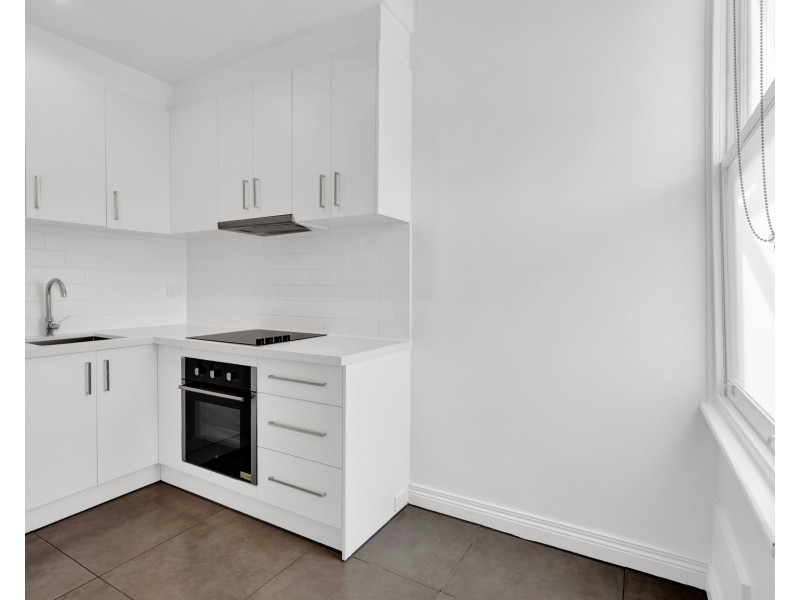 145 Albion Street, Brunswick VIC 3056