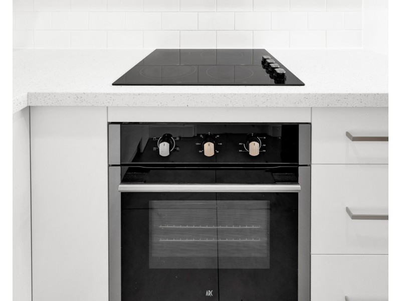 145 Albion Street, Brunswick VIC 3056