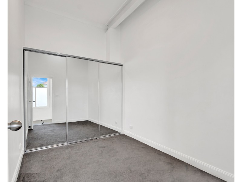 145 Albion Street, Brunswick VIC 3056