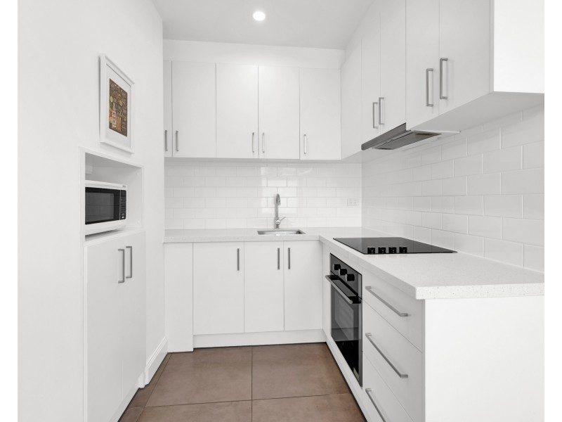 145 Albion Street, Brunswick VIC 3056