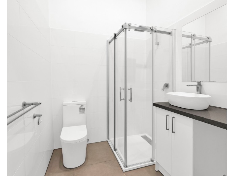 145 Albion Street, Brunswick VIC 3056