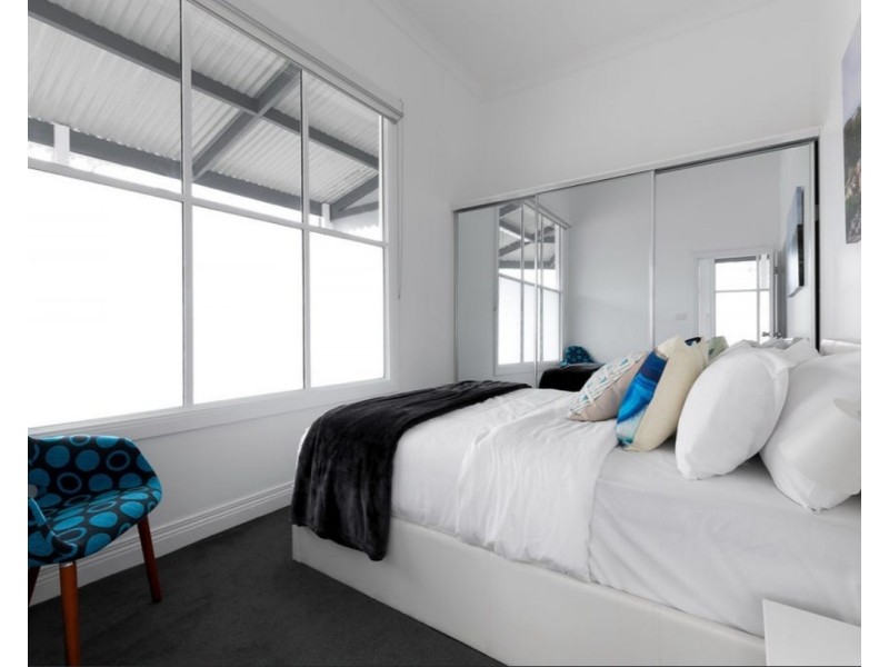 145 Albion Street, Brunswick VIC 3056